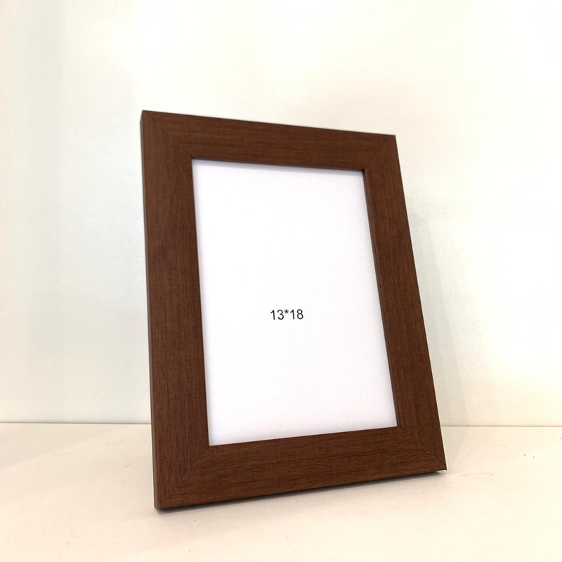 قاب عکس مدل 161-313-13-B سایز 13×18 سانتی متر قاب عکس مدل 161-313-13-B سایز 13×18 سانتی متر