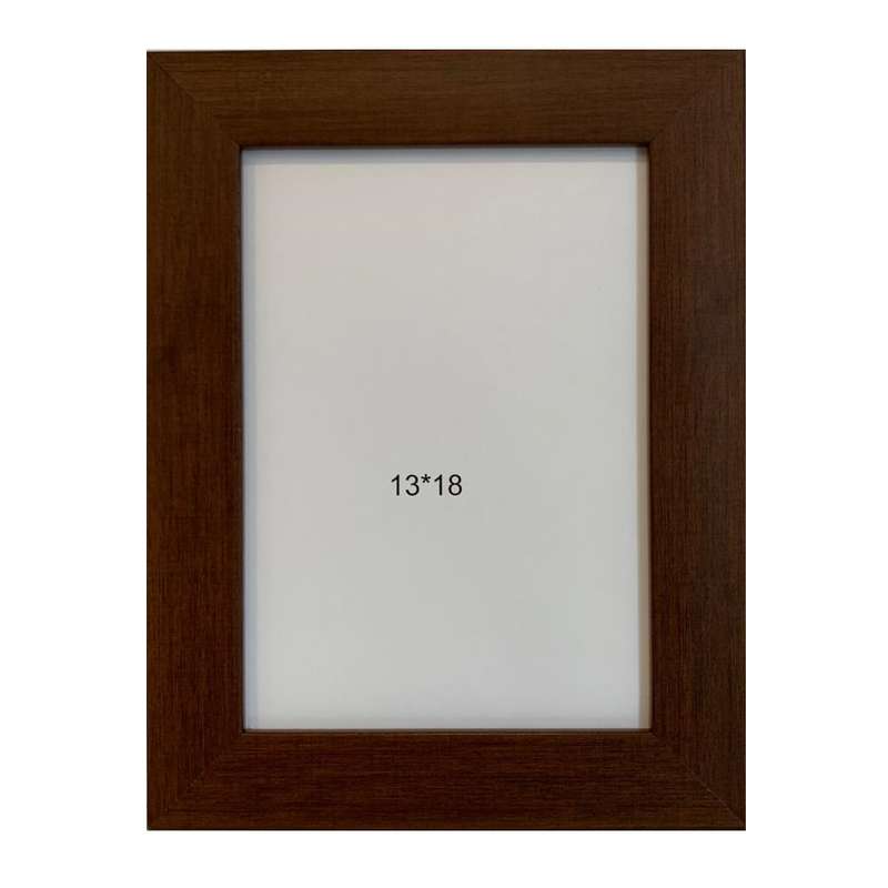 قاب عکس مدل 161-313-13-B سایز 13×18 سانتی متر قاب عکس مدل 161-313-13-B سایز 13×18 سانتی متر