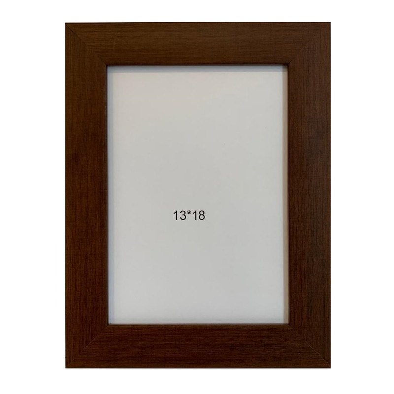قاب عکس مدل 161-313-13-B سایز 13×18 سانتی متر قاب عکس مدل 161-313-13-B سایز 13×18 سانتی متر