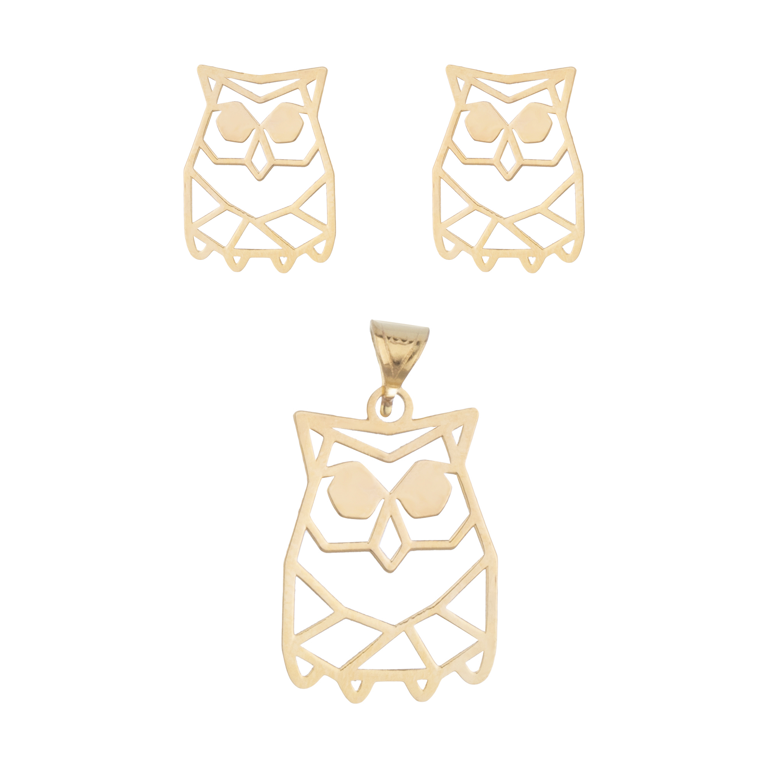 adidas Originals CLASSICS SS TEE GD2084 Yellow