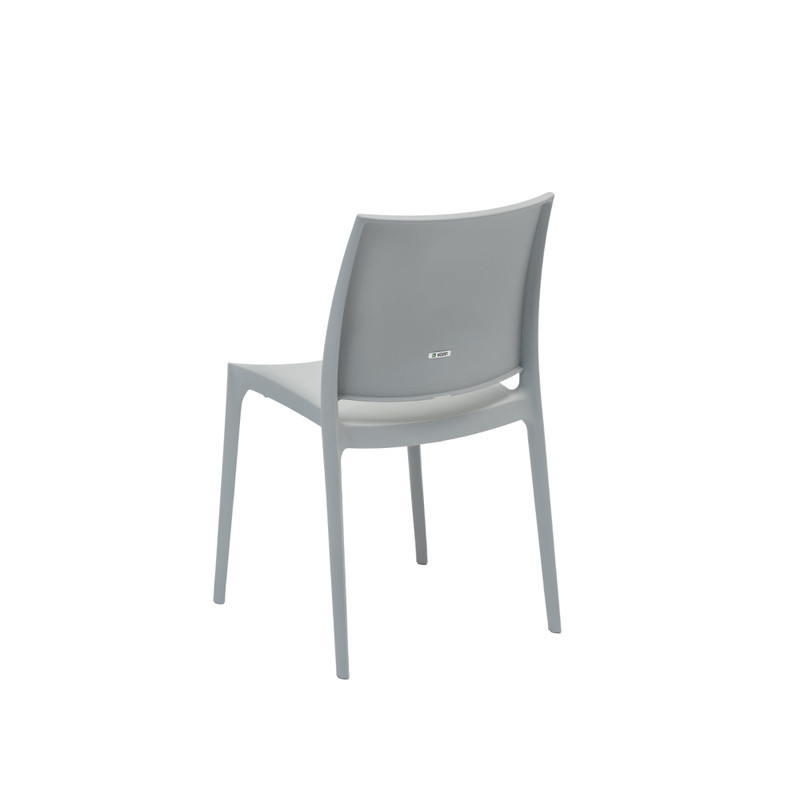 صندلی نظری مدل N806 Maya
