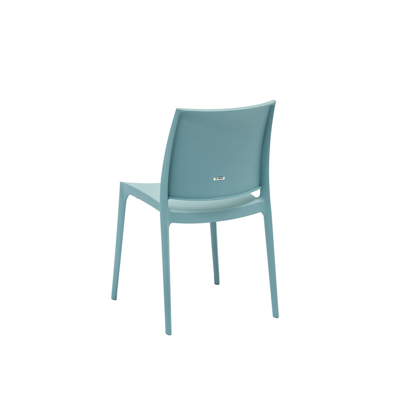 صندلی نظری مدل N806 Maya