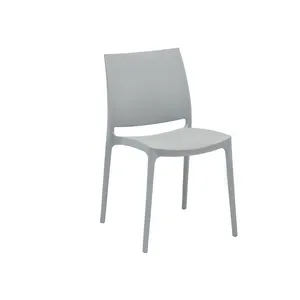 صندلی نظری مدل  N806 Maya