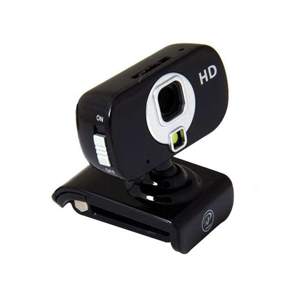 وب کم ایکس پی-پروداکت مدل XP-985