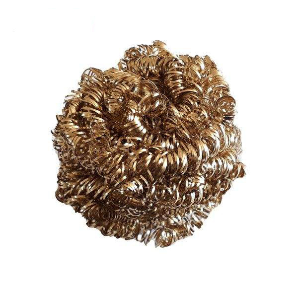 تمیز کننده نوک هویه مدل Yell08