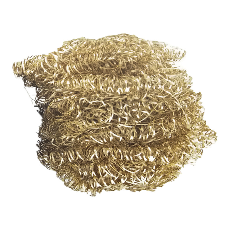 تمیز کننده نوک هویه مدل Yell08