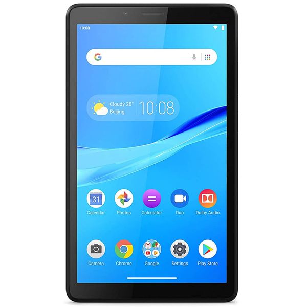 تبلت لنوو مدل TAB M7 7305i ظرفیت 16 گیگابایت تبلت لنوو مدل TAB M7 7305i ظرفیت 16 گیگابایت