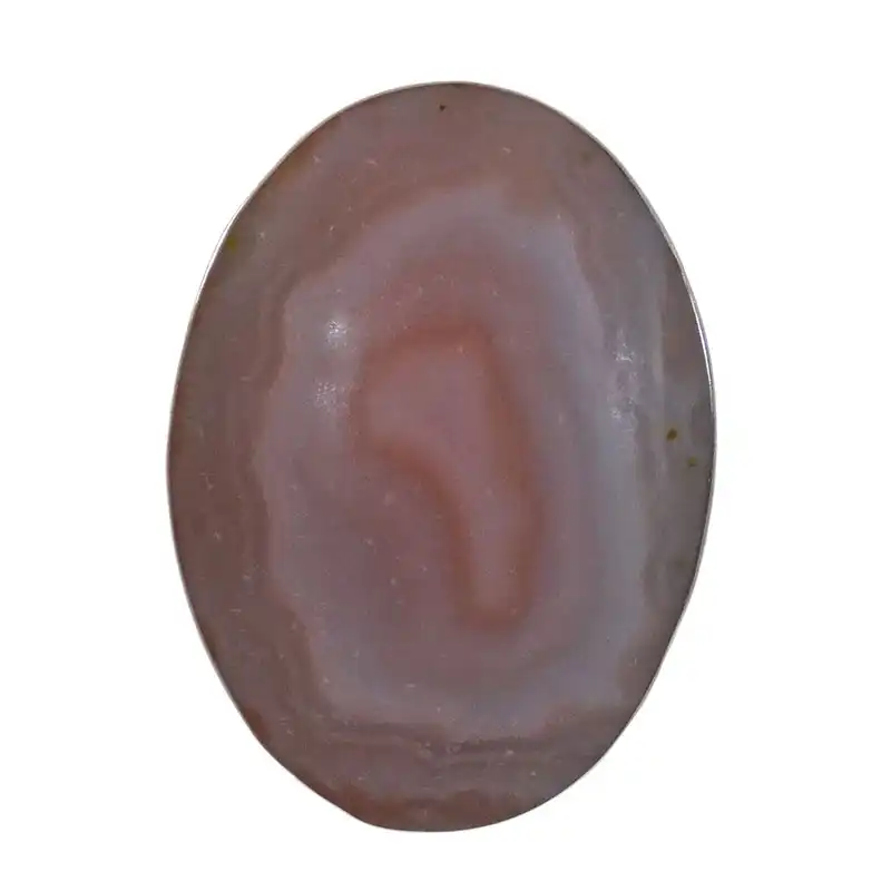 سنگ عقیق بوتسوانا کد TG6030