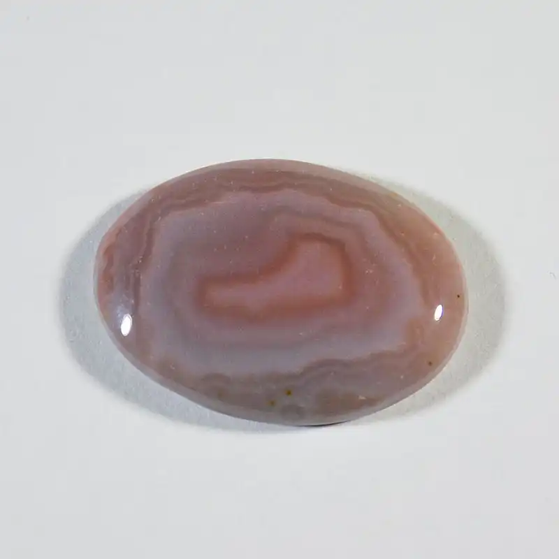 سنگ عقیق بوتسوانا کد TG6030