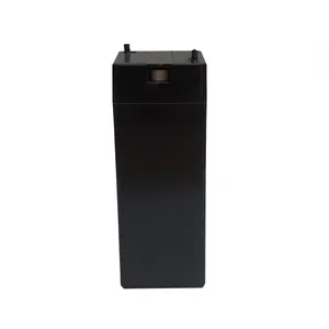 باتری سیلد اسید 4 ولت مدل NB-04