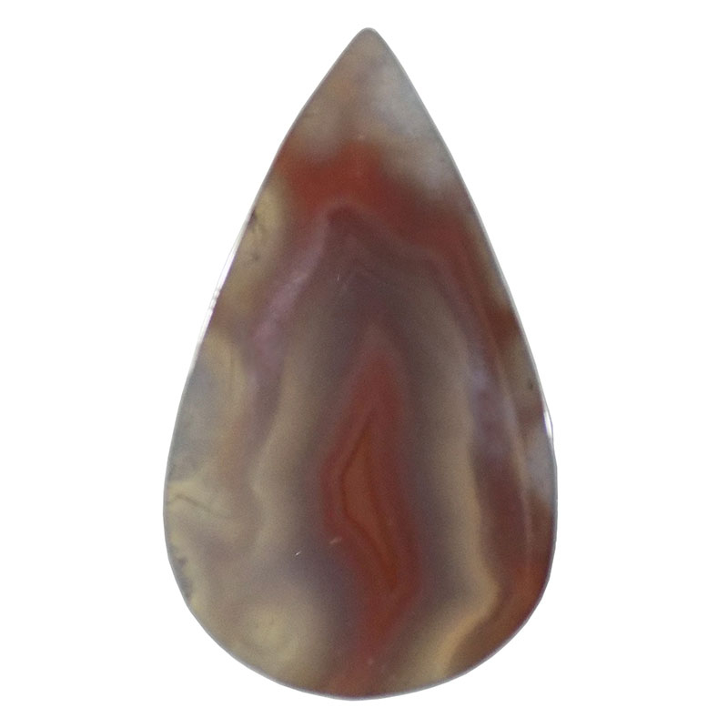 سنگ عقیق بوتسوانا کد TG6039