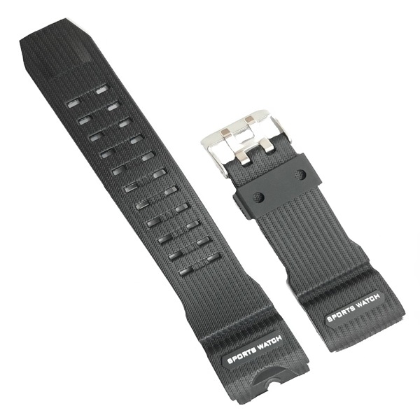 بند ساعت مچی مدل GWG-1000-1A3