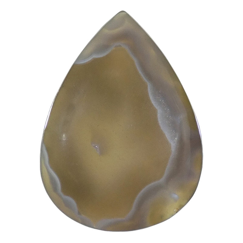 سنگ عقیق بوتسوانا کد TG6040