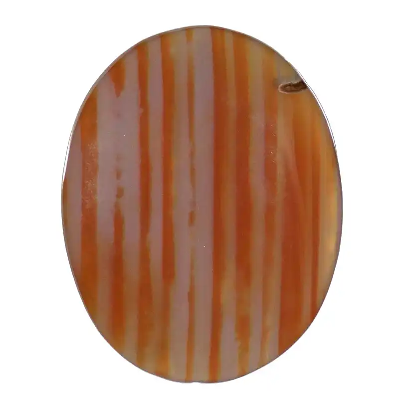 سنگ عقیق بوتسوانا کد TG6043