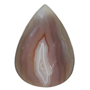 سنگ عقیق بوتسوانا کد TG6047