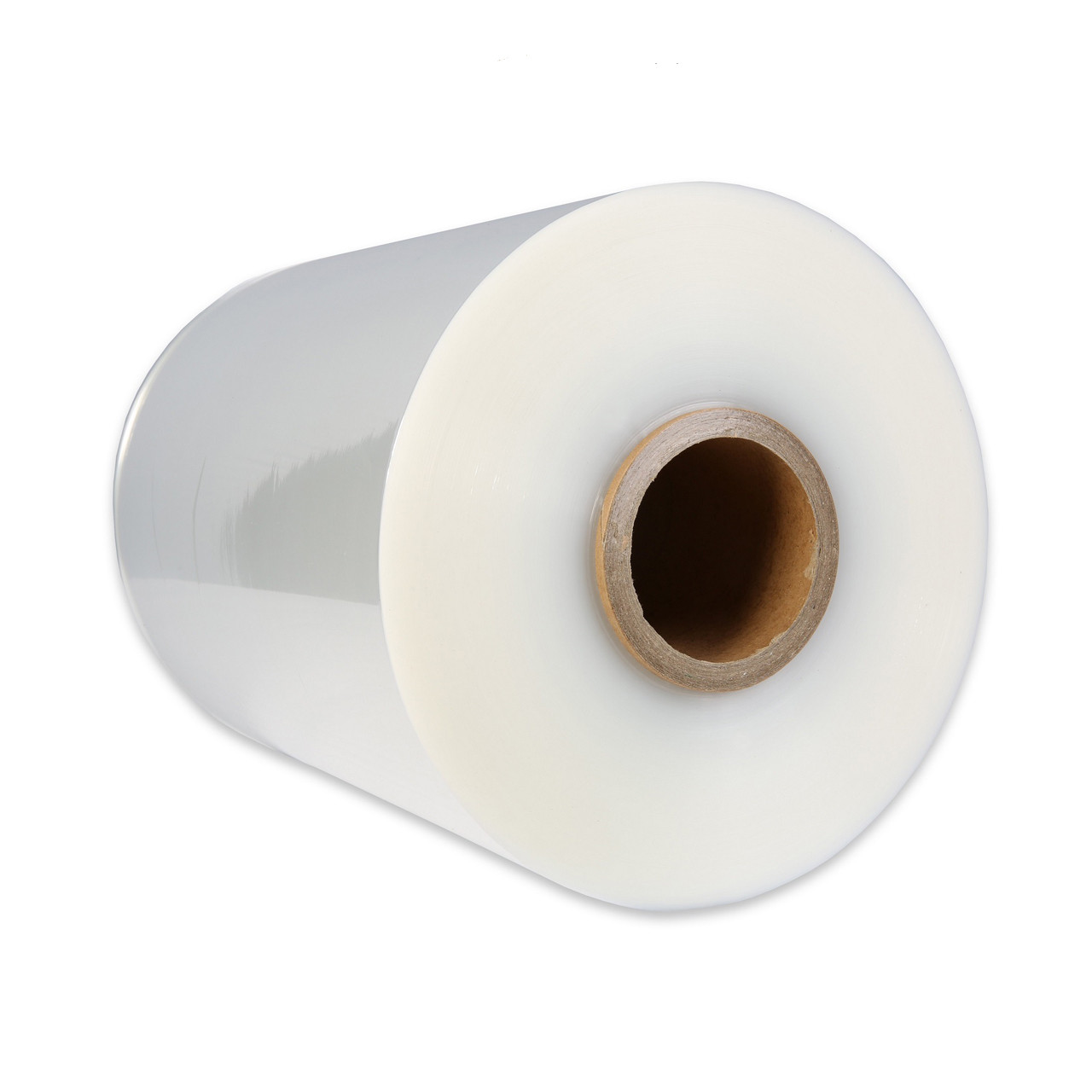 پلاستیک حرارتی مدل Shiring-8 رول ۱۰ متری پلاستیک حرارتی مدل Shiring-8 رول ۱۰ متری