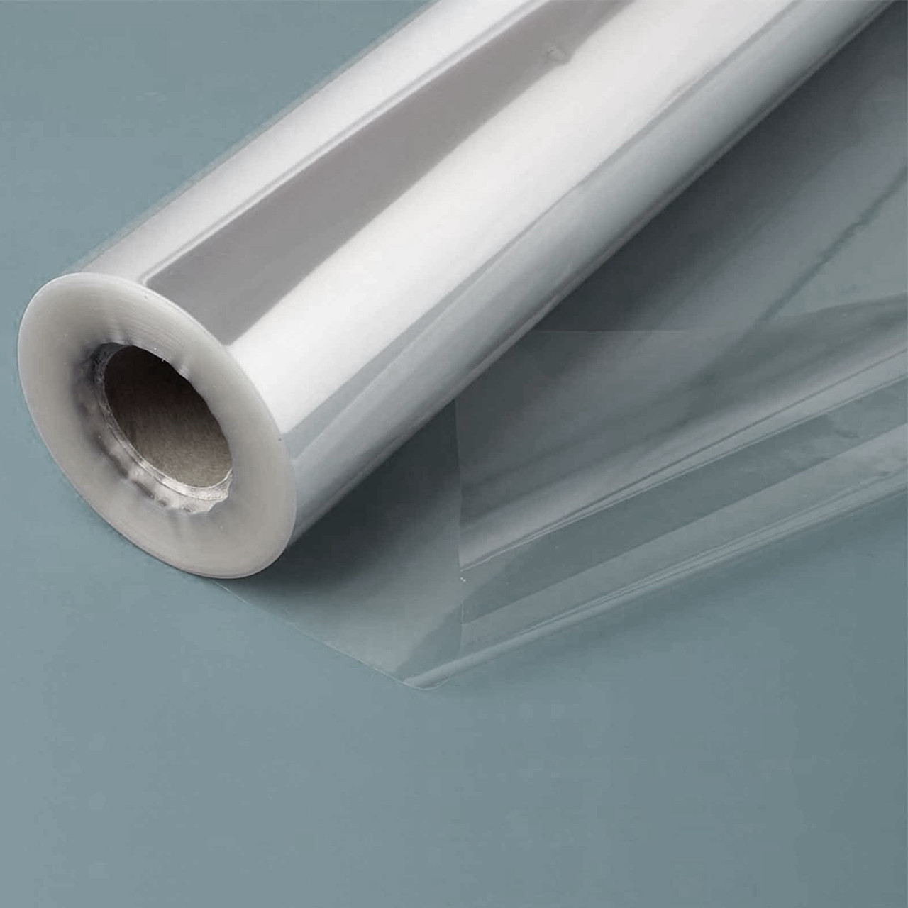 پلاستیک حرارتی مدل Shiring-8 رول ۱۰ متری پلاستیک حرارتی مدل Shiring-8 رول ۱۰ متری