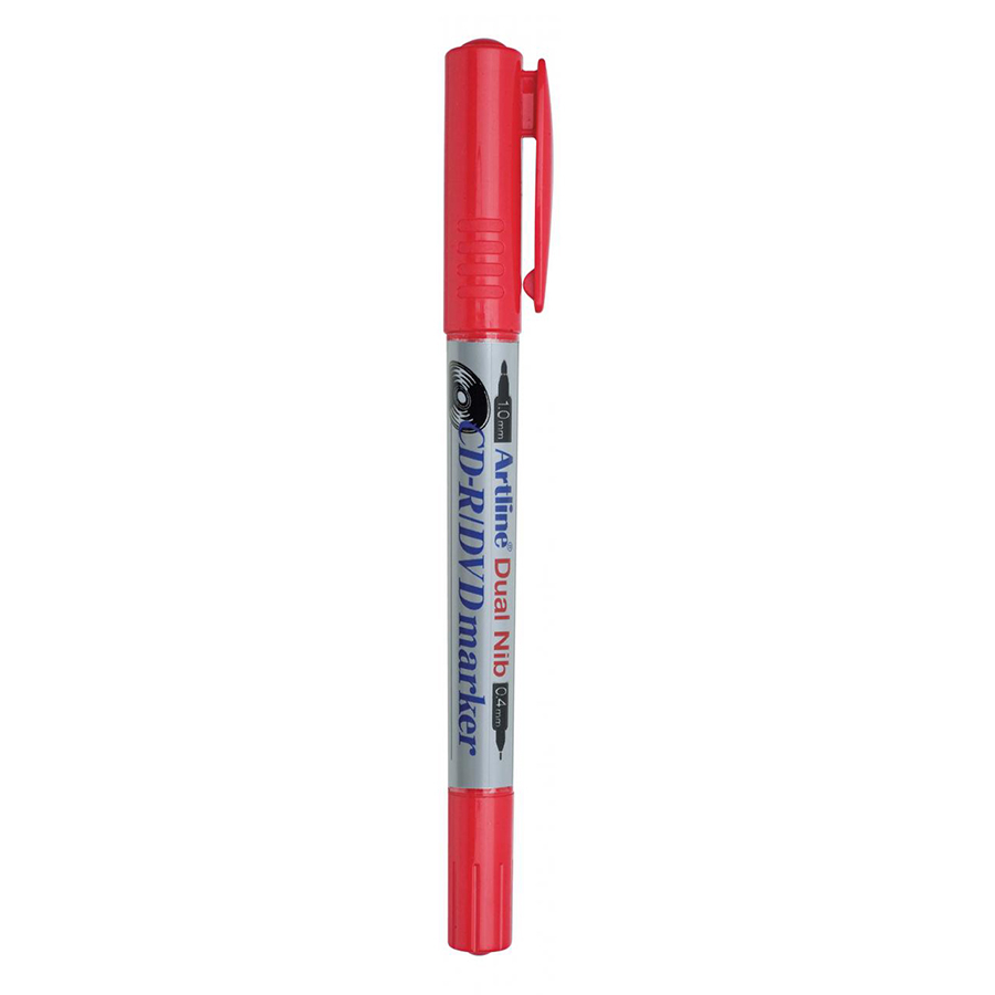 ماژیک سی دی آرت لاین مدل EK-841T 