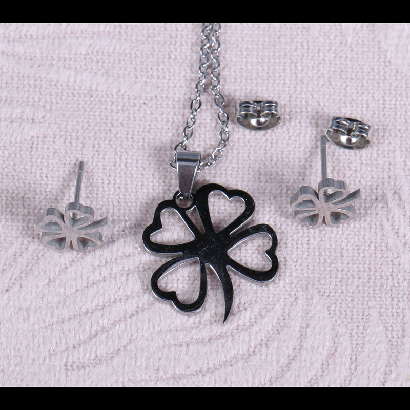 نیم ست دخترانه طرح گل کد 13232