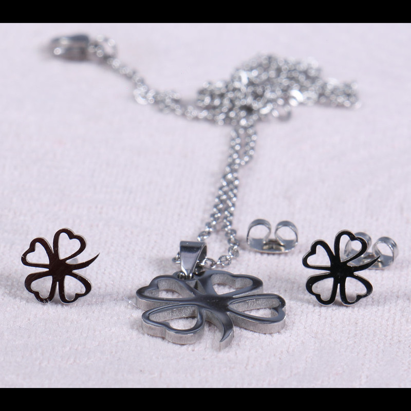 نیم ست دخترانه طرح گل کد 13232