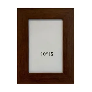 قاب عکس مدل 161-313-10-B سایز 10×15 سانتی متر 