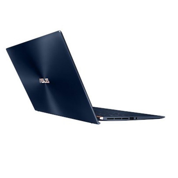 لپ تاپ 15 اینچی ایسوس مدل ZenBook UX533FTC-A8236T