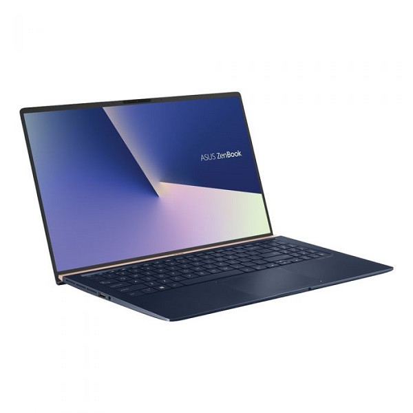 لپ تاپ 15 اینچی ایسوس مدل ZenBook UX533FTC-A8236T