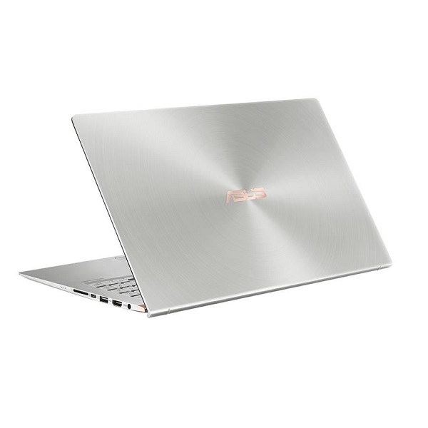 لپ تاپ 15 اینچی ایسوس مدل ZenBook UX533FTC-X لپ تاپ 15 اینچی ایسوس مدل ZenBook UX533FTC-X