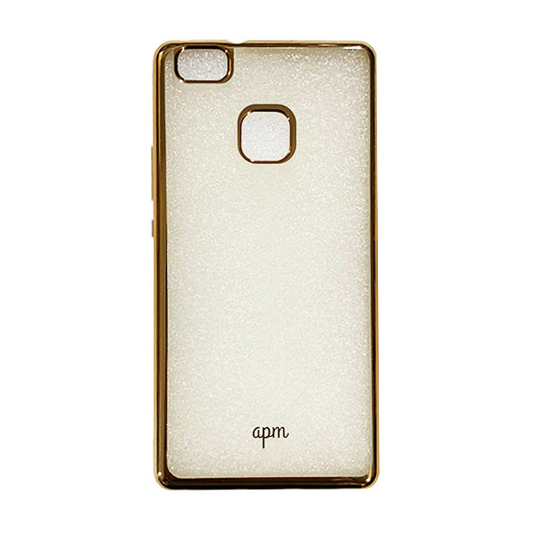 کاور مدل APM مناسب برای گوشی موبایل هوآوی P9 Lite