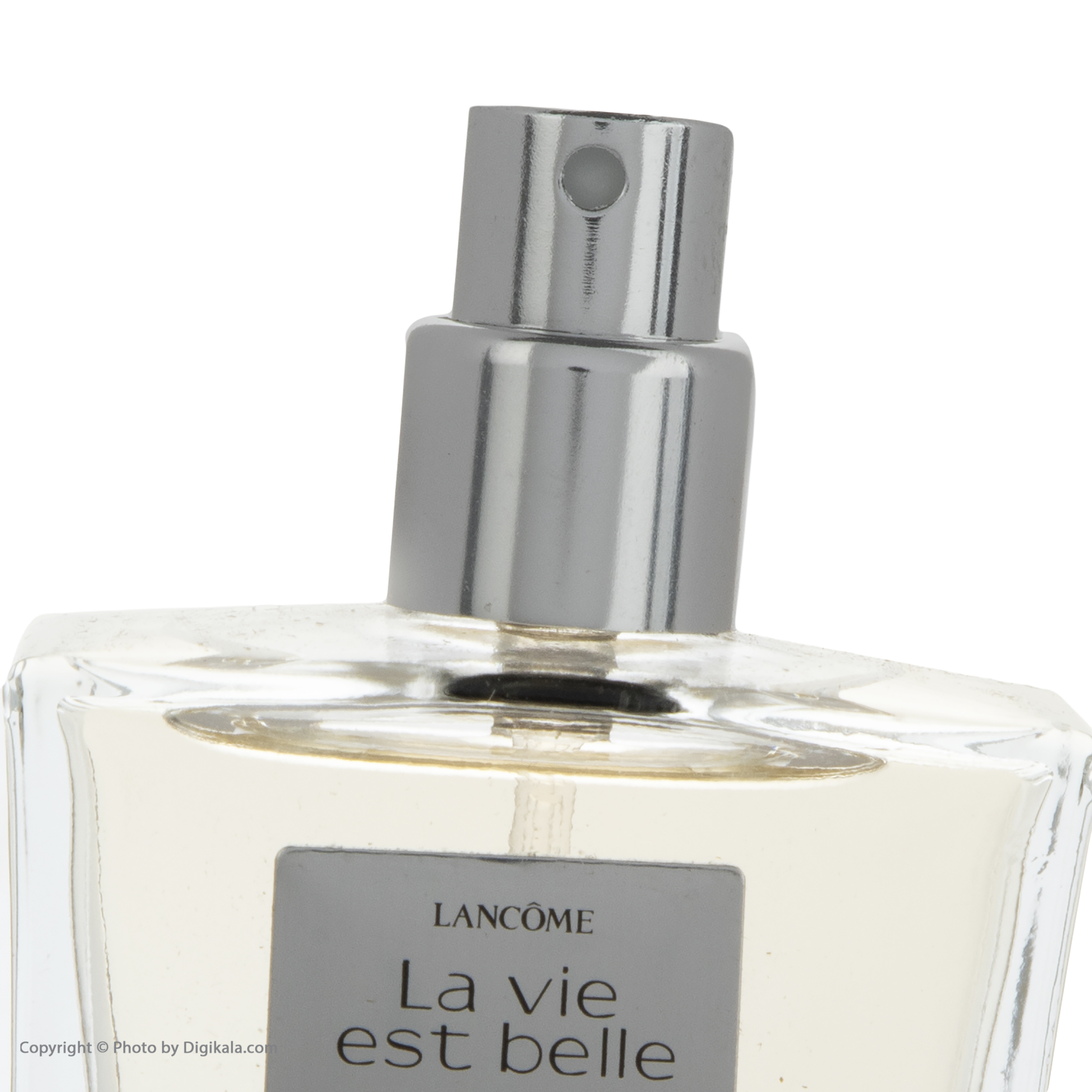 la vie est belle creme de parfum