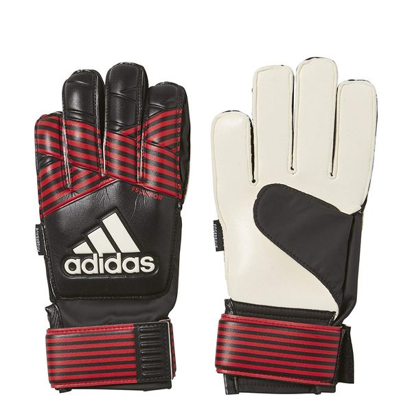 دستکش دروازه بانی آدیداس مدل ACE FINGERSAVE CE0348