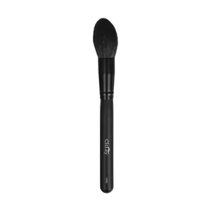Citray C502 Brush