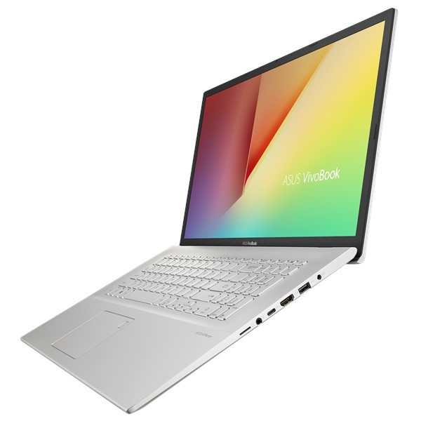 لپ تاپ 17 اینچی ایسوس مدل VivoBook M712DK-BX067 1