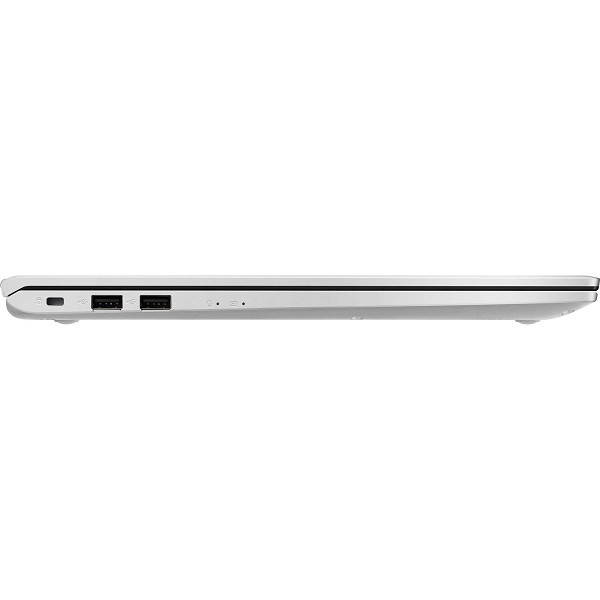 لپ تاپ 17 اینچی ایسوس مدل VivoBook M712DK-BX067 2