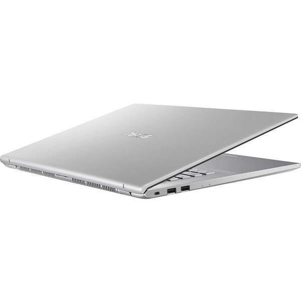 لپ تاپ 17 اینچی ایسوس مدل VivoBook M712DK-BX067 3