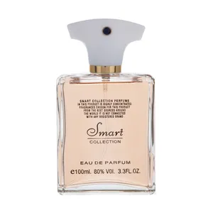 ادو پرفیوم مردانه اسمارت کالکشن مدل Dunhill حجم 100 میلی لیتر