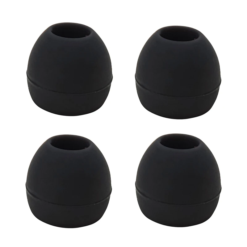 سری هندزفری مدل TEC-24 بسته 4 عددی