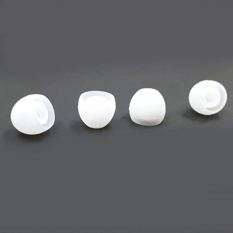 سری هندزفری مدل TEC-24 بسته 4 عددی