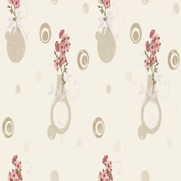 کاغذ دیواری مدل 1-1779