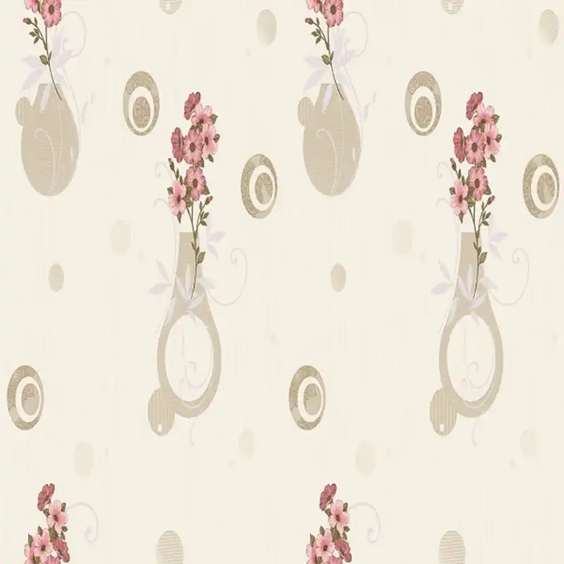 کاغذ دیواری مدل 1-1779