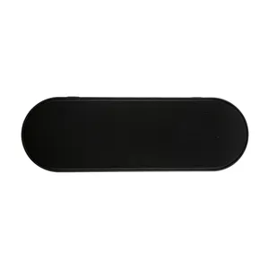 اسپیکر بلوتوثی قابل حمل آپتویو مدل JJYX-01