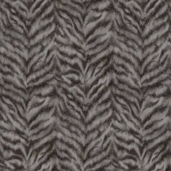 کاغذ دیواری مدل 3-1777