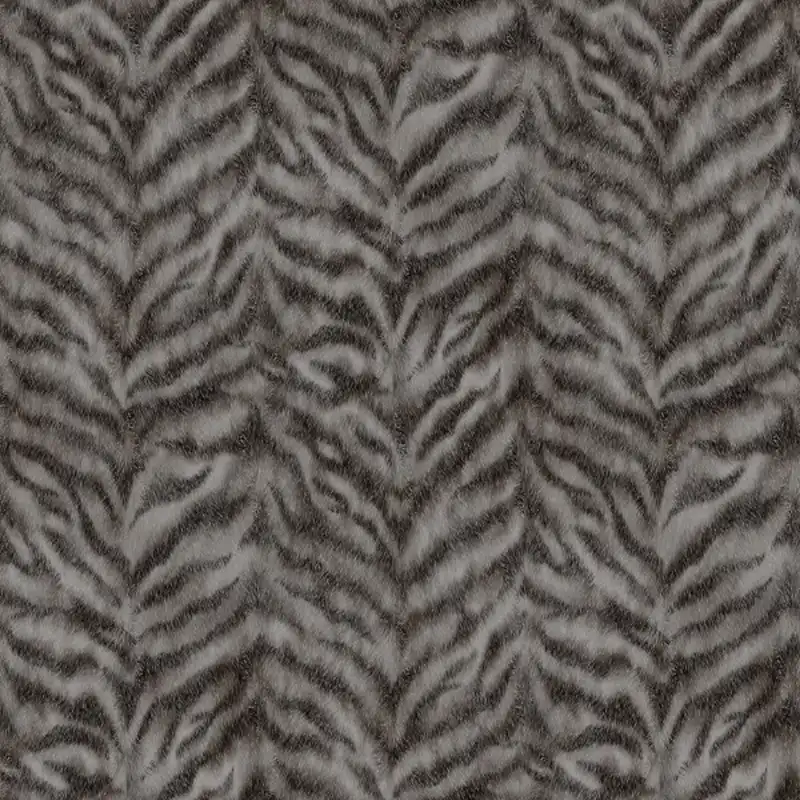 کاغذ دیواری مدل 3-1777