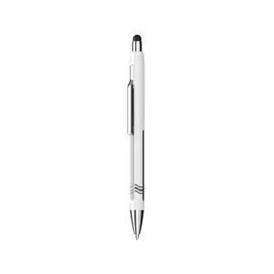 خودکار اشنایدر مدل Epsilon