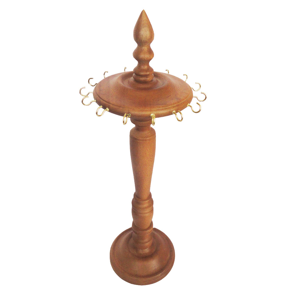 استند جواهرات مدل st-101