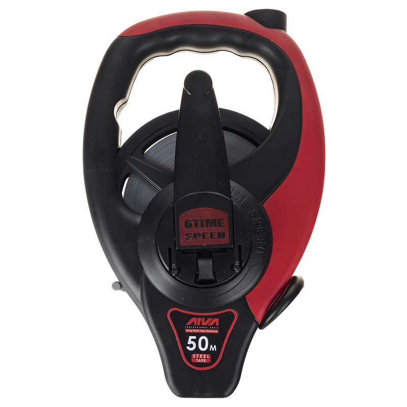 متر 50 متری آروا مدل 4621 متر 50 متری آروا مدل 4621