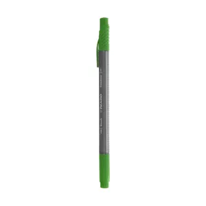 Picasso Brush Marker Fine Liner Pen Refill