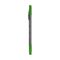 آنباکس روان نویس پیکاسو مدل Brush Marker Fine Liner توسط فاطمه شهرکی در تاریخ ۰۱ دی ۱۴۰۲