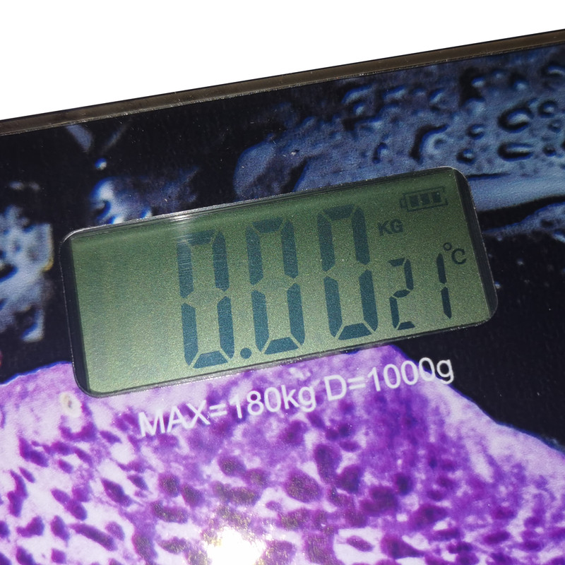 ترازو دیجیتال مدل 180 ترازو دیجیتال مدل 180