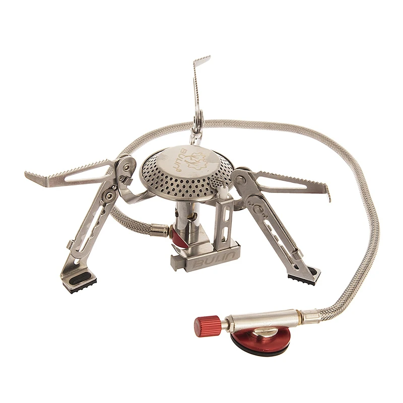 سرشعله بولین مدل BL100-B12